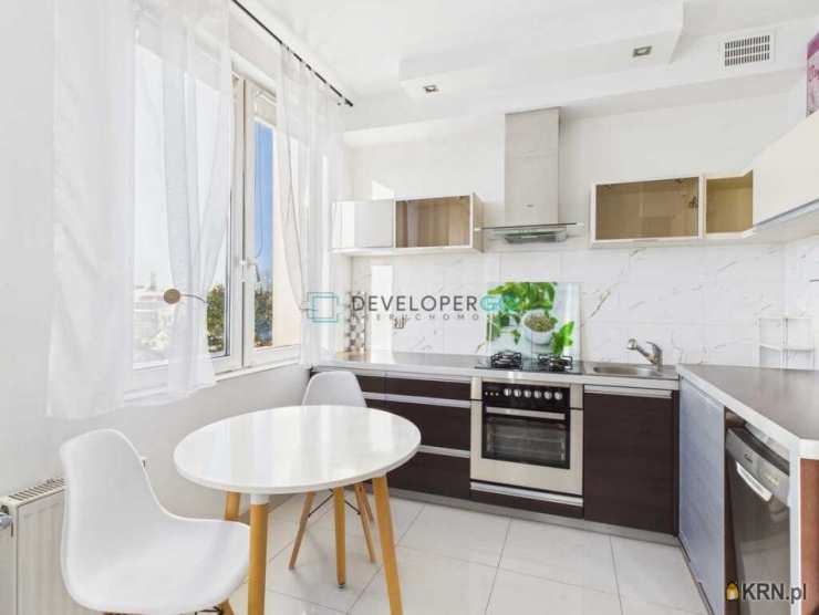 Mieszkanie  na sprzedaż, 1 pokojowe, Białystok, Bojary, ul. 