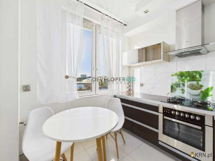 Białystok, Bojary, ul. , 1 pokojowe, Mieszkanie  na sprzedaż