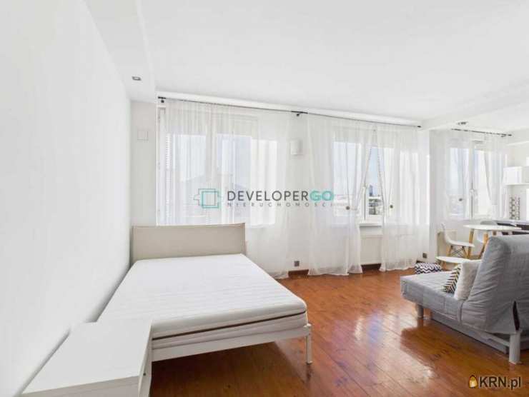 1 pokojowe, Białystok, Bojary, ul. , Mieszkanie  na sprzedaż