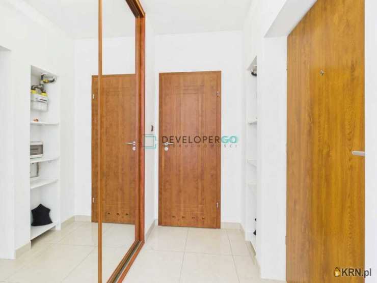 Białystok, Bojary, ul. , Mieszkanie  na sprzedaż, 1 pokojowe