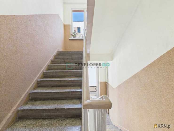 Białystok, Bojary, ul. , 1 pokojowe, Mieszkanie  na sprzedaż