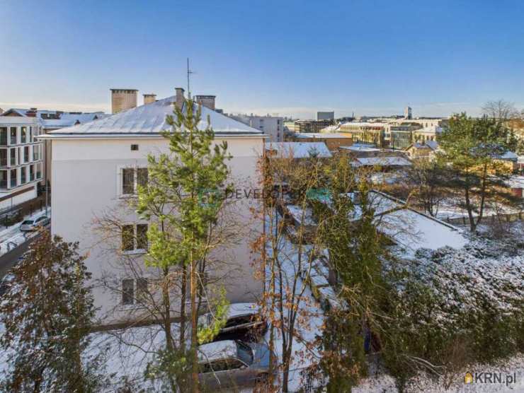 1 pokojowe, Białystok, Bojary, ul. , Mieszkanie  na sprzedaż