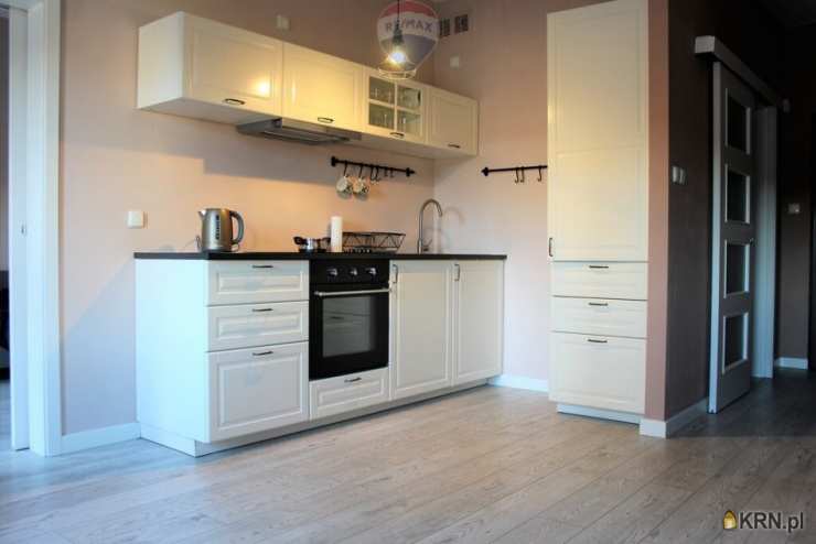 Mieszkanie  do wynajęcia, Warszawa, Praga Północ, ul. , 2 pokojowe