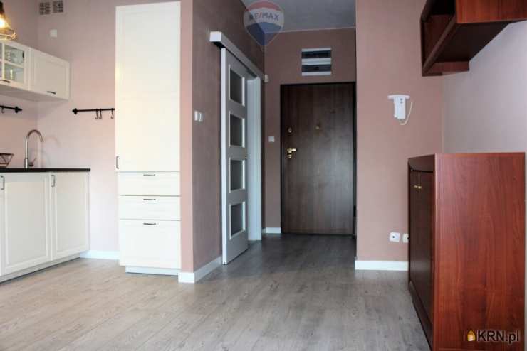 Mieszkanie  do wynajęcia, 2 pokojowe, Warszawa, Praga Północ, ul. 