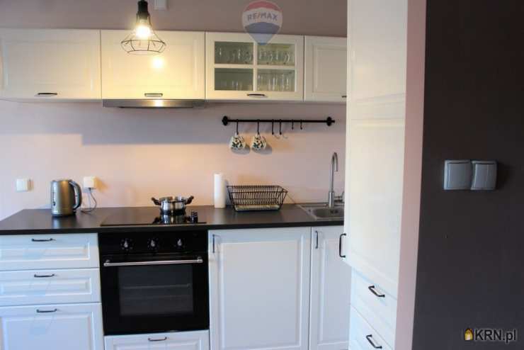 Warszawa, Praga Północ, ul. , Mieszkanie  do wynajęcia, 2 pokojowe