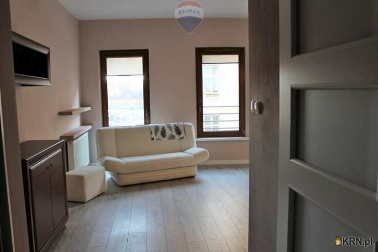 Warszawa, Praga Północ, ul. , 2 pokojowe, Mieszkanie  do wynajęcia