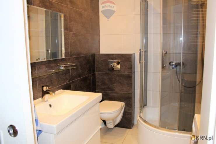 2 pokojowe, Warszawa, Praga Północ, ul. , Mieszkanie  do wynajęcia