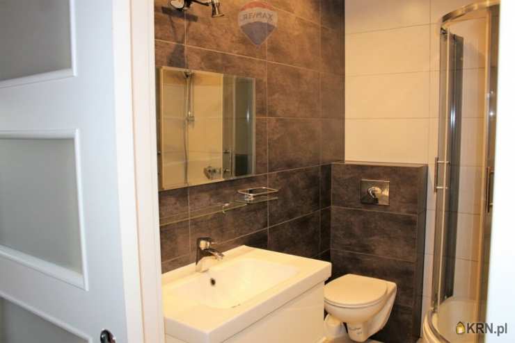 2 pokojowe, Mieszkanie  do wynajęcia, Warszawa, Praga Północ, ul. 