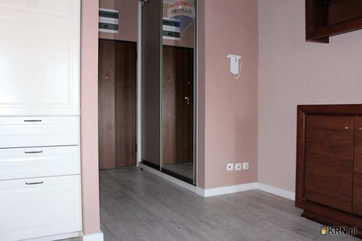 Mieszkanie  do wynajęcia, 2 pokojowe, Warszawa, Praga Północ, ul. 