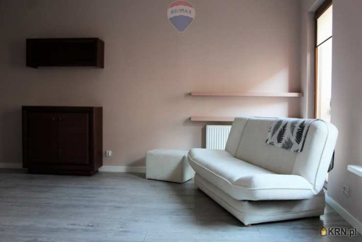 Warszawa, Praga Północ, ul. , Mieszkanie  do wynajęcia, 2 pokojowe