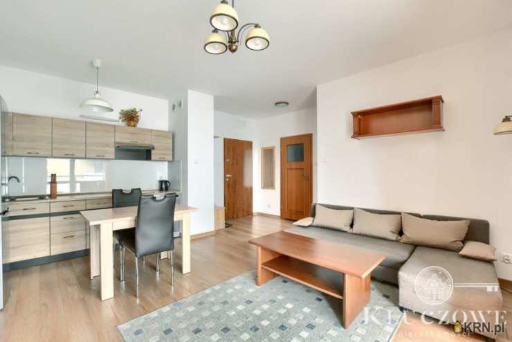 Mieszkanie  do wynajęcia, Toruń, ul. , 2 pokojowe