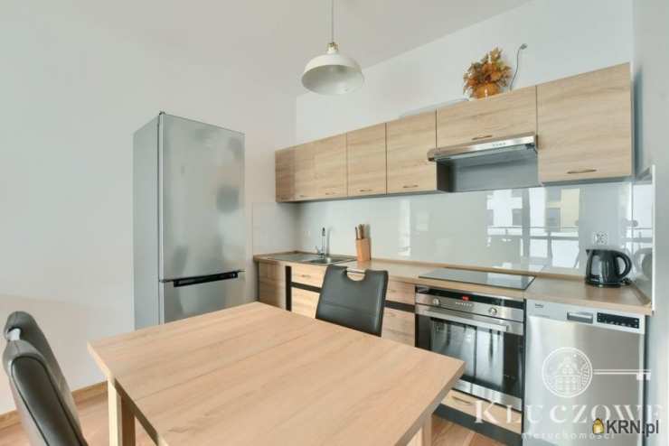 Toruń, ul. , Mieszkanie  do wynajęcia, 2 pokojowe