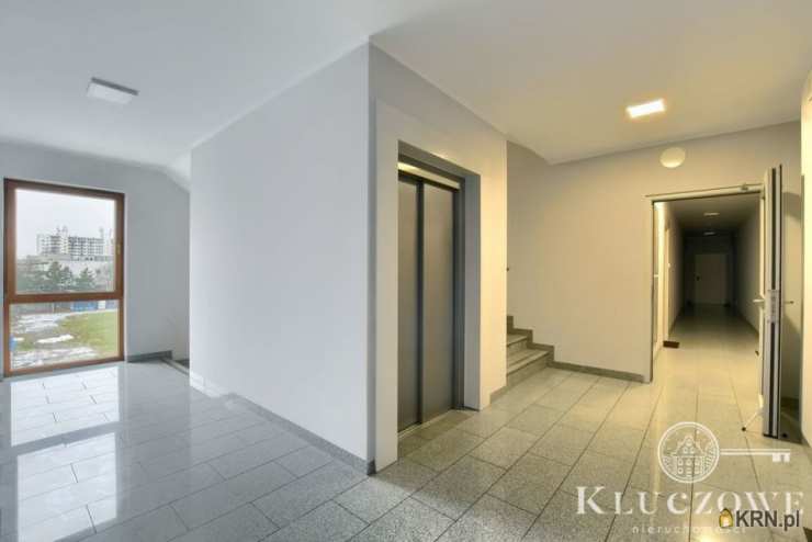 Mieszkanie  do wynajęcia, 2 pokojowe, Toruń, ul. 