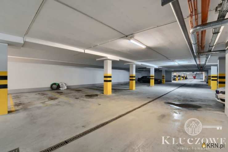 Toruń, ul. , Mieszkanie  do wynajęcia, 2 pokojowe