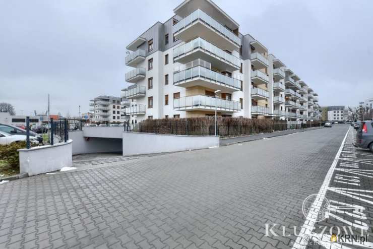 Toruń, ul. , 2 pokojowe, Mieszkanie  do wynajęcia