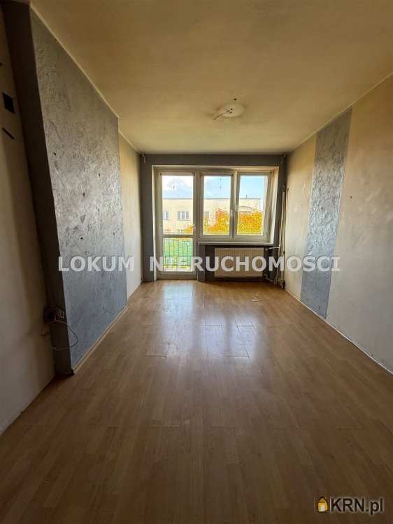 Jastrzębie-Zdrój, os. Złote Łany, ul. Wiejska, Mieszkanie  na sprzedaż, 2 pokojowe