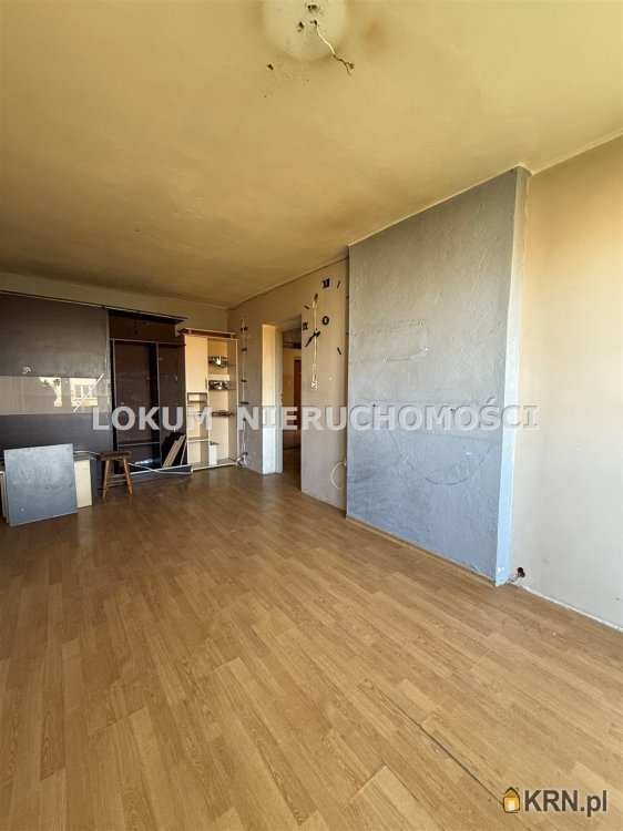 Jastrzębie-Zdrój, os. Złote Łany, ul. Wiejska, 2 pokojowe, Mieszkanie  na sprzedaż