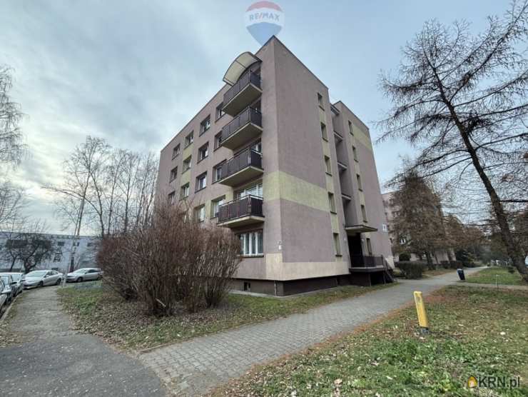 Mieszkanie  na sprzedaż, Świętochłowice, ul. , 2 pokojowe