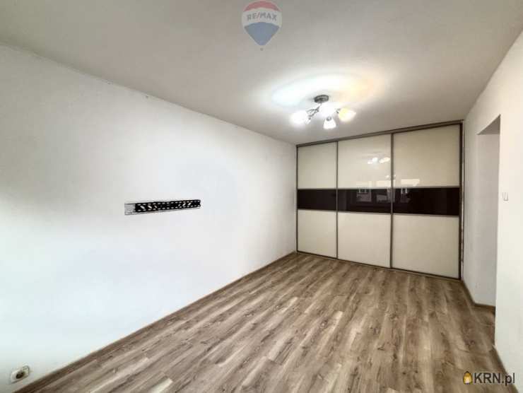 Świętochłowice, ul. , Mieszkanie  na sprzedaż, 2 pokojowe