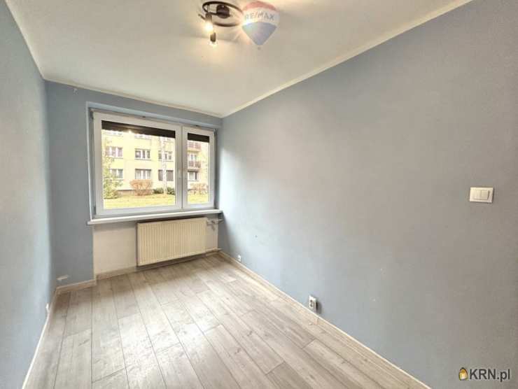 Świętochłowice, ul. , 2 pokojowe, Mieszkanie  na sprzedaż