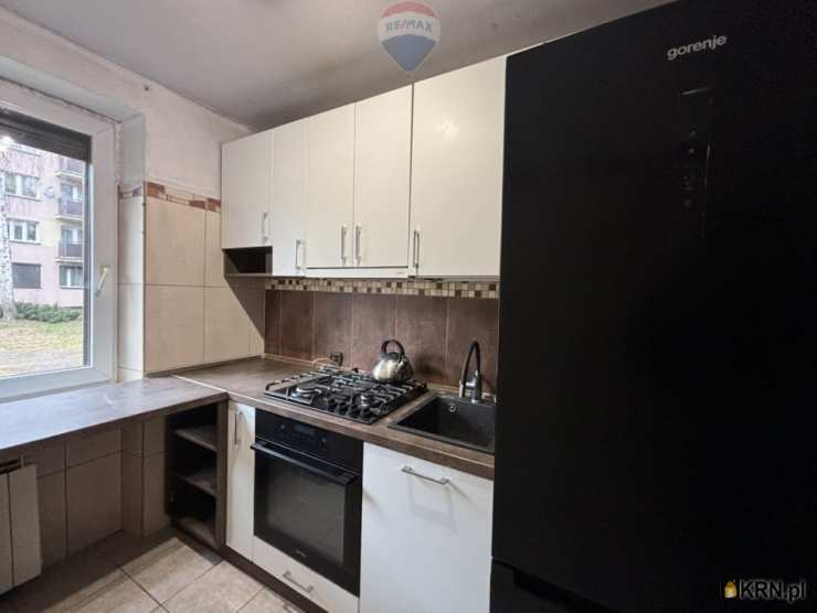 2 pokojowe, Świętochłowice, ul. , Mieszkanie  na sprzedaż