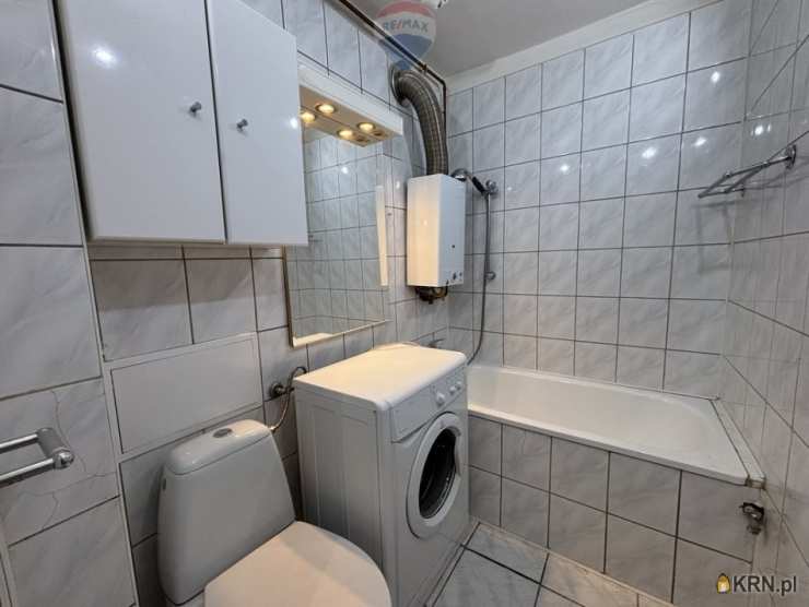 2 pokojowe, Mieszkanie  na sprzedaż, Świętochłowice, ul. 