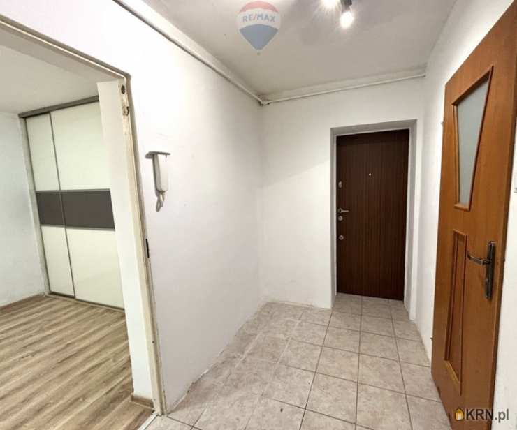 RE/MAX Polska, Mieszkanie  na sprzedaż, Świętochłowice, ul. 