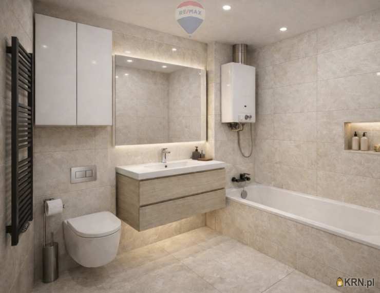 Mieszkanie  na sprzedaż, Świętochłowice, ul. , 2 pokojowe