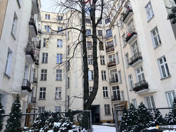 Warszawa, Śródmieście, ul. , 1 pokojowe, Mieszkanie  do wynajęcia