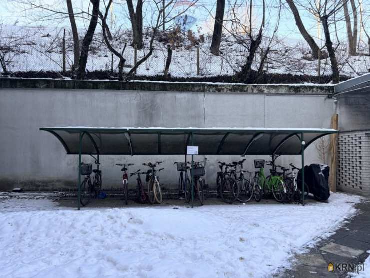 1 pokojowe, Warszawa, Śródmieście, ul. , Mieszkanie  do wynajęcia