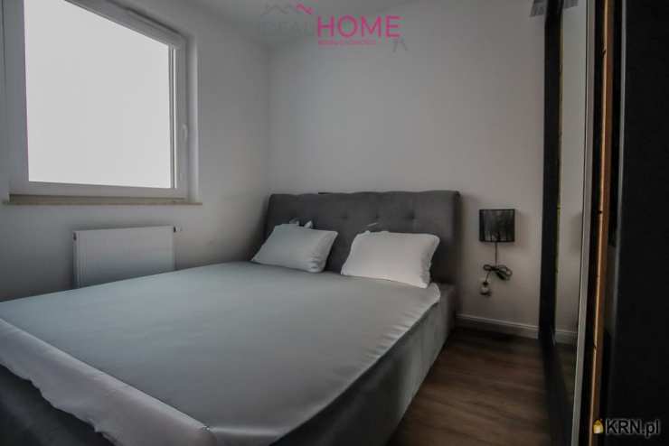 Kielanówka, ul. , 2 pokojowe, Mieszkanie  na sprzedaż