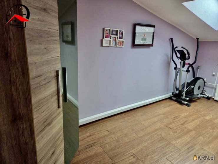 2 pokojowe, Konin, ul. Janowska, Mieszkanie  na sprzedaż