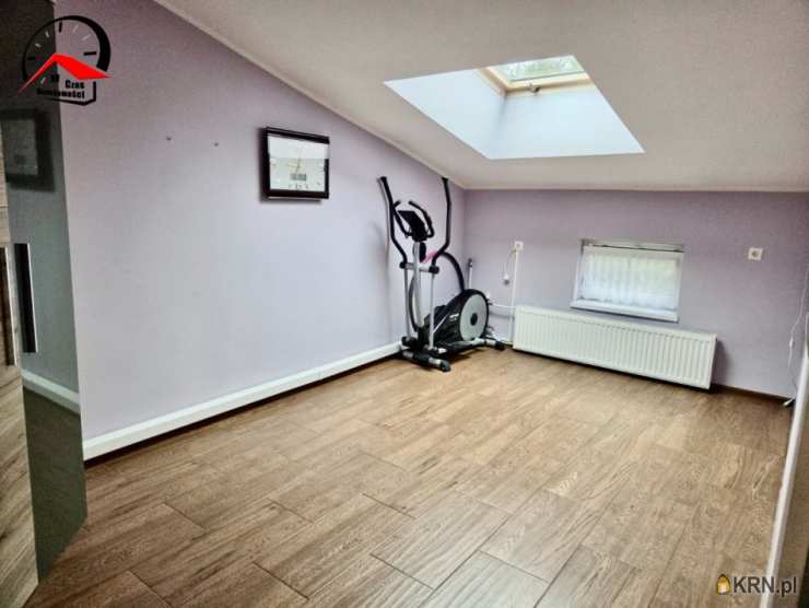 2 pokojowe, Mieszkanie  na sprzedaż, Konin, ul. Janowska