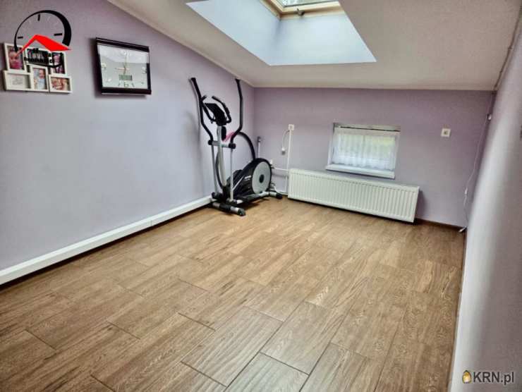 Mieszkanie  na sprzedaż, 2 pokojowe, Konin, ul. Janowska