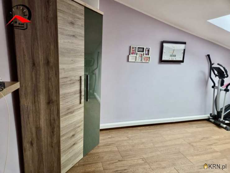 Konin, ul. Janowska, Mieszkanie  na sprzedaż, 2 pokojowe