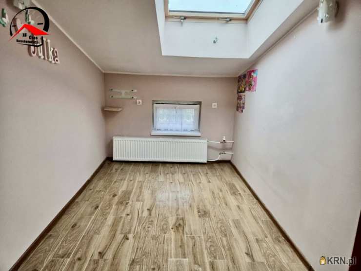 Mieszkanie  na sprzedaż, 2 pokojowe, Konin, ul. Janowska