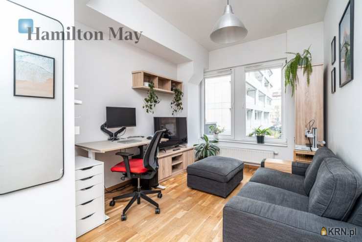 Mieszkanie  na sprzedaż, , Kraków, Krowodrza, ul. Lubelska