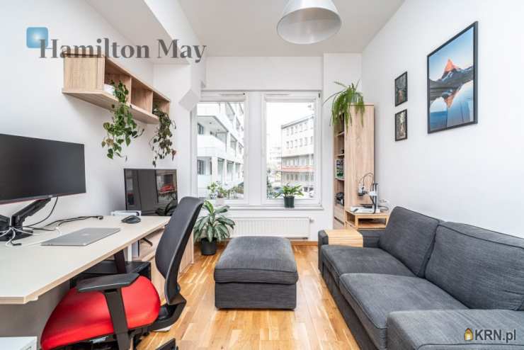 Kraków, Krowodrza, ul. Lubelska, Mieszkanie  na sprzedaż, 