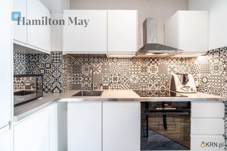 Mieszkanie  na sprzedaż, , Kraków, Krowodrza, ul. Lubelska