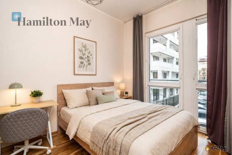 Kraków, Krowodrza, ul. Lubelska, , Mieszkanie  na sprzedaż