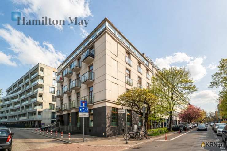 Mieszkanie  na sprzedaż, Kraków, Krowodrza, ul. Lubelska, 