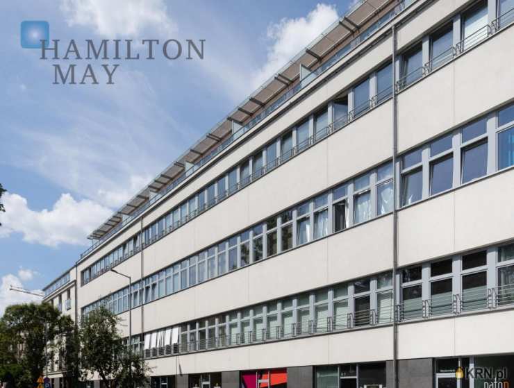 Mieszkanie  na sprzedaż, , Kraków, Krowodrza, ul. Lubelska