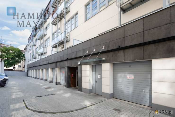 Kraków, Krowodrza, ul. Lubelska, Mieszkanie  na sprzedaż, 