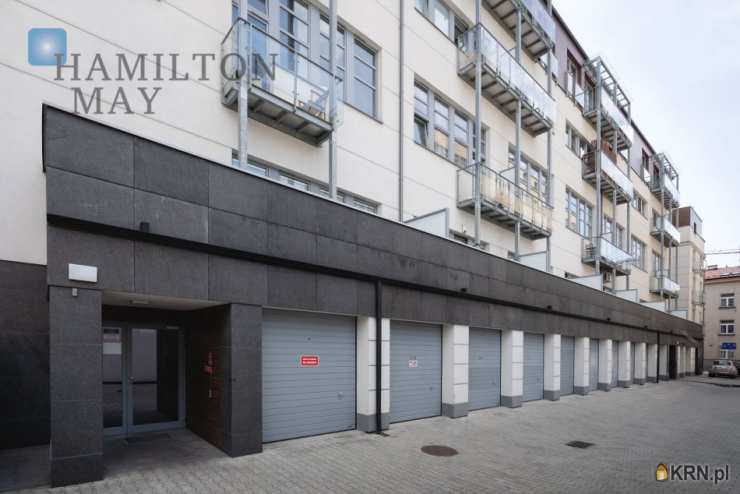 Kraków, Krowodrza, ul. Lubelska, , Mieszkanie  na sprzedaż