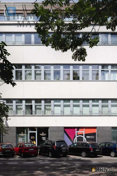 , Kraków, Krowodrza, ul. Lubelska, Mieszkanie  na sprzedaż