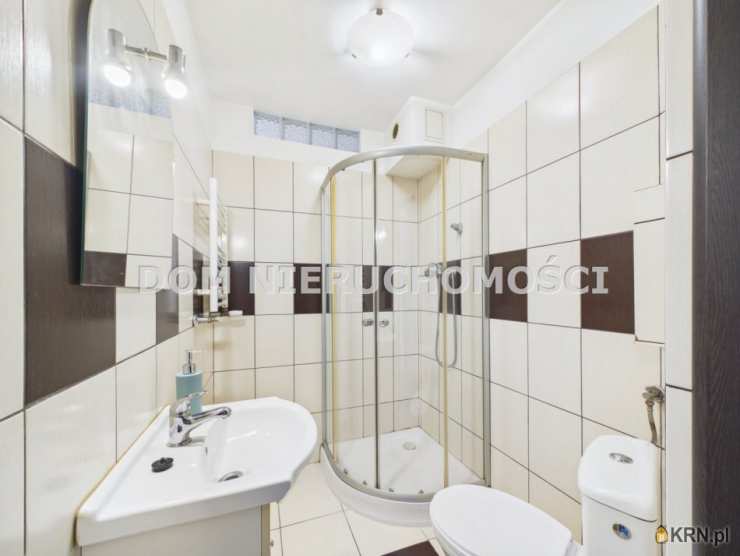 Olsztyn, Kościuszki, ul. M. Kopernika, 1 pokojowe, Mieszkanie  do wynajęcia