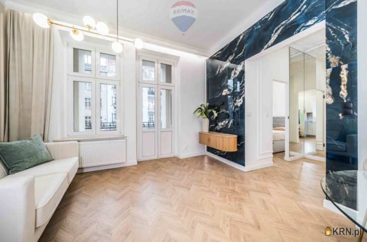 Mieszkanie  do wynajęcia, Poznań, Wilda, ul. , 2 pokojowe