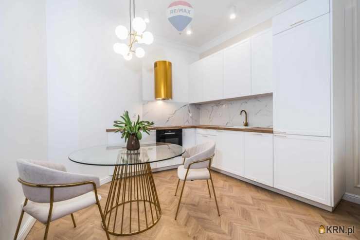 Poznań, Wilda, ul. , Mieszkanie  do wynajęcia, 2 pokojowe