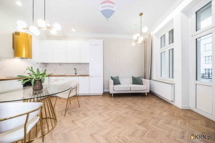 Poznań, Wilda, ul. , 2 pokojowe, Mieszkanie  do wynajęcia