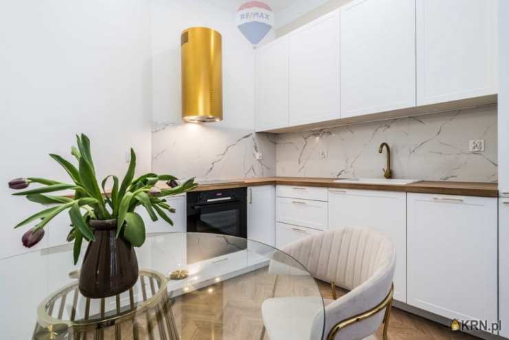 RE/MAX Polska, Mieszkanie  do wynajęcia, Poznań, Wilda, ul. 